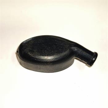 CAPPUCCIO BASSA TENSIONE VESPA 150 DAL 1959 AL 1961