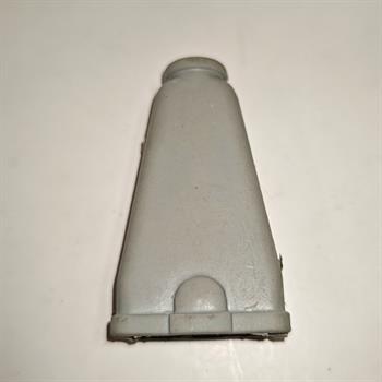 GOMMINO USCITA FILI CAMBIO VESPA 125 / 150 VM1/2T VESPA 150 GS