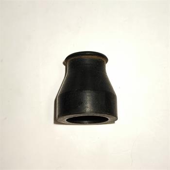 CAPPUCCIO PRESA BASSA TENSIONE VESPA 150