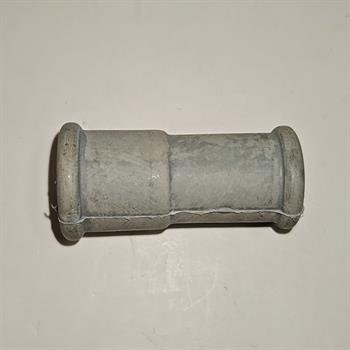 GOMMINO USCITA FILI VESPA  125 / 150 VM1 VM2 / VESPA GS 150