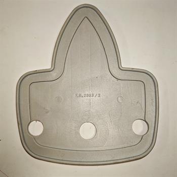 GUARNIZIONE FANALE POSTERIORE VESPA GS 150 / 160