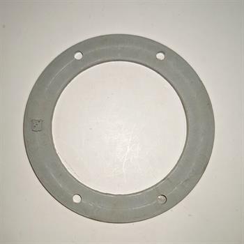GUARNIZIONE CLACSON VESPA 125 / 150 DAL 1950 AL 1966