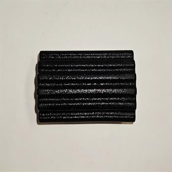 GOMMINO PEDALE FRENO VESPA 50 / 125