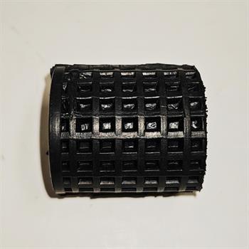 GOMMINO PEDALE  MESSA IN MOTO VESPA PX / PE / GL / GT