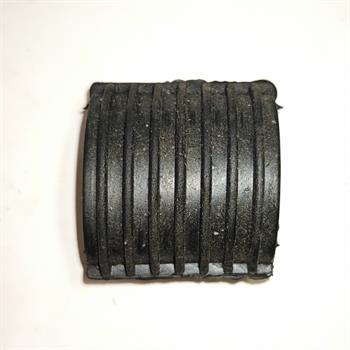 GOMMINO PEDALE AVVIAMENTO VESPA PX / PE