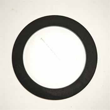 GUARNIZIONE TAPPO SERBATOIO BENZINA VESPA PX PE