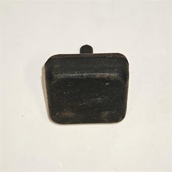 TAMPONE CAVALLETTO CENTRALE VESPA PX / PE