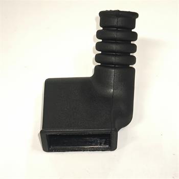 CAPPUCCIO CENTRALINA VESPA PX 125