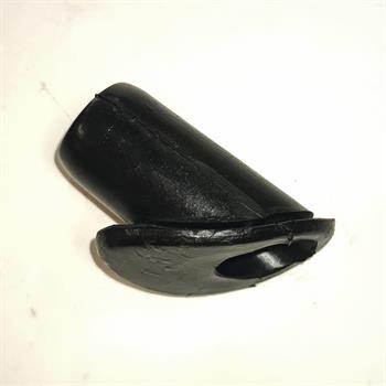 PASSACAVO TUBO BENZINA VESPA PX / PE