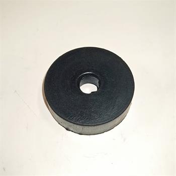 TAMPONE DX PERNO MOTORE VESPA PX / PE