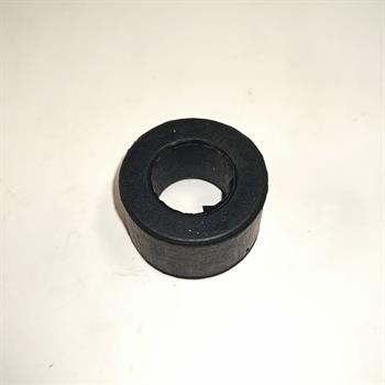 TAMPONE SX PERNO MOTORE VESPA PX / PE