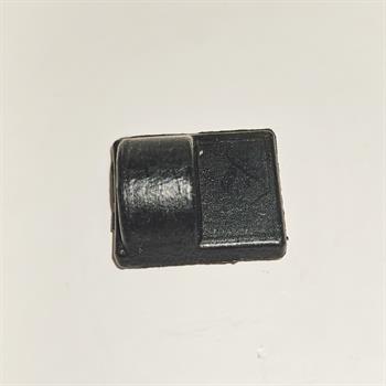 TAMPONE RISCONTRO PER SETTORE AVVIAMENTO