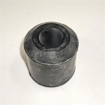 SILENT BLOCK AMMORTIZZATORE POST VESPA
