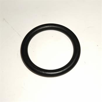 ORING SU FORCELLA VESPA PX / PE