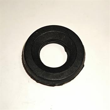 TAMPONE RISCONTRO SUPERIORE AMMORTIZZATORE ANT VESPA PX PE