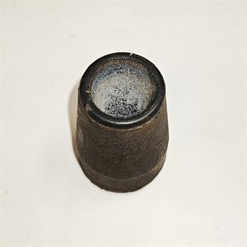 TAMPONE AMMORTIZZATORE ANTERIORE VESPA PX / PE