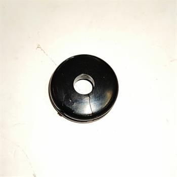 GOMMINO ASTA BENZINA NERO VESPE TUTTE