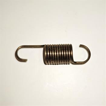 MOLLA PEDALE FRENO VESPA 50