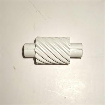 PIGNONCINO RINVIO CONTAKM BIANCO VESPA PX / PE