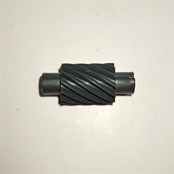 RINVIO CONTAKM GRIGIO VESPA PX / PE