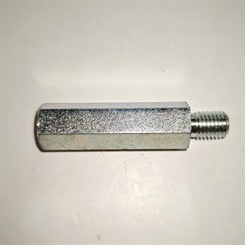 DISTANZIALE AMMORTIZZATORE POSTERIORE VESPA PX PE