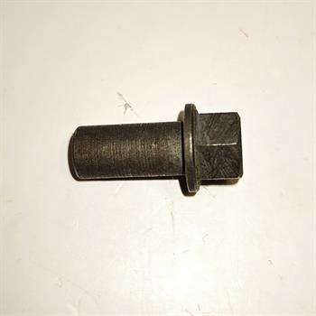 BULLONE SUPPORTO CARBURATORE VESPA PX / PE