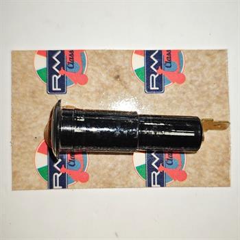 BOCCOLA FIANCHETTI VESPA PX 150