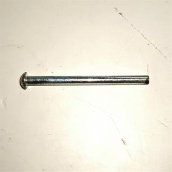 PERNO SU BAULETTO VESPA PX / PE