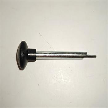 TIRANTE STARTER VESPA PX / PE / ARCOBALENO / SPRINT / RALLY / SUPER