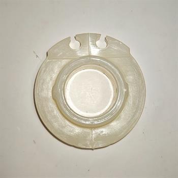 PULEGGIA CAVI CAMBIO VESPA PX / PE