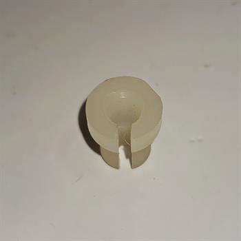 TERMINALE GUAINA FILI CAMBIO VESPA PX / PE