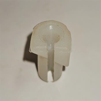 TERMINALE GUAINA CAVI CAMBIO VESPA PX