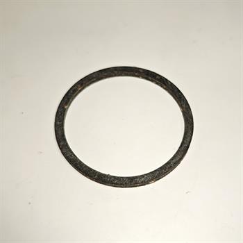 GUARNIZIONE BICCHIERINO OLIO MISCELATORE VESPA PX PE