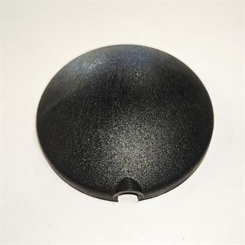 TAPPO SONDA LIVELLO BENZINA ORIGINALE PIAGGIO