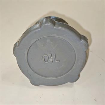 TAPPO OLIO MISCELATORE VESPA PX PE