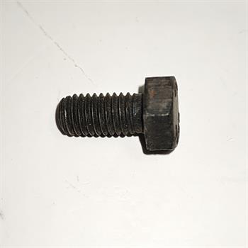 BULLONE SU AMMORTIZZATORE ANT VESPA PX / PE