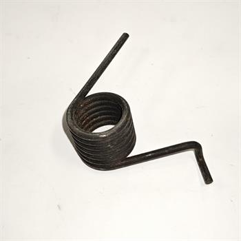 MOLLA RICHIAMO LEVA GANASCE VESPA PX / PE