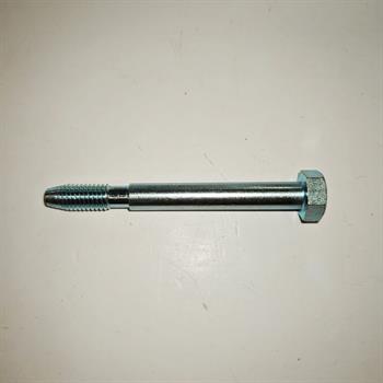 BULLONE SU COPRI RUOTA DI SCORTA VESPA PX / PE