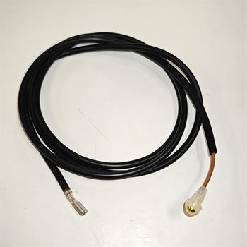 CAVETTO COMPLETO PER MONTAGGIO FRECCE SU BANDE LATERALI