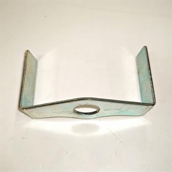 STAFFA CONTAKM VESPA PX / PE PRIMA SERIE