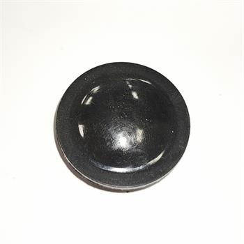 COPERCHIO DADO VOLANO VESPA PX PE