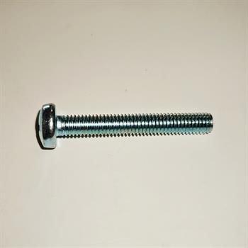 VITE COPERCHIO FILTRO VESPA PX / PE