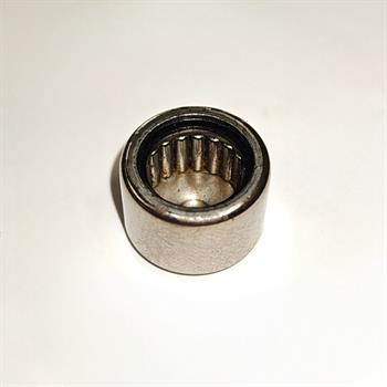 ASTUCCIO A RULLI SU FORCELLA 12-12-18 VESPA PX PE