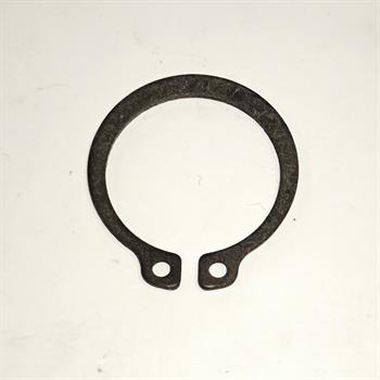 SEEGER DIAM 22 SU MOZZO ANTERIORE VESPA PX PE