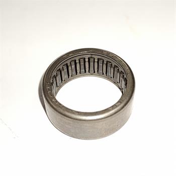 ASTUCCIO A RULLI 22-28-12 SU PIATTO GANASCE ANT PX PE