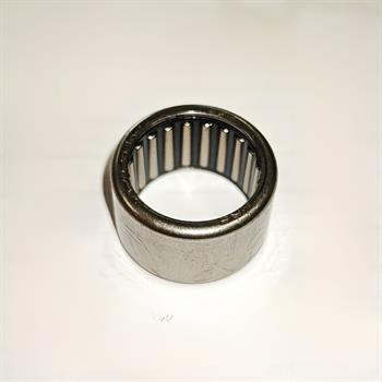 ASTUCCIO A RULLI 20-26-16 SU ASSE RUOTA ANT VESPA PX PE