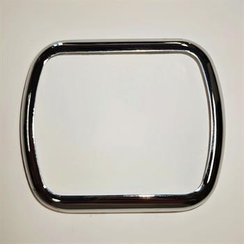 CORNICE CROMATA CONTAKM VESPA GS 150 VNB1
