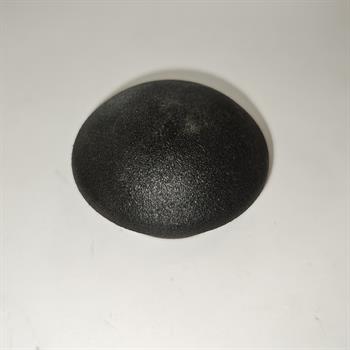 TAPPO IN PLASTICA SU TAMBURO VESPA PX ARCOBALENO