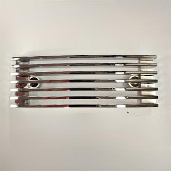 GRIGLIA CROMATA PX PE ARCOBALENO / VESPA LML