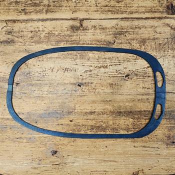 GUARNIZIONE SERBATOIO PX 125 / 150